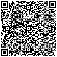 QR Code for bitcoin:bitcoin:bitcoin:bitcoin:bitcoin:bitcoin:bitcoin:bitcoin:bitcoin:bitcoin:bitcoin:bitcoin:bitcoin:bitcoin:bitcoin:bitcoin:bitcoin:bitcoin:bitcoin:bitcoin:bitcoin:bitcoin:1FfBhTrfCBfGGPFfLmiCg2dAmCvkKdZFDW