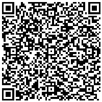 QR Code for bitcoin:bitcoin:bitcoin:bitcoin:bitcoin:bitcoin:bitcoin:bitcoin:bitcoin:bitcoin:bitcoin:bitcoin:bitcoin:bitcoin:bitcoin:bitcoin:bitcoin:bitcoin:bitcoin:bitcoin:bitcoin:bitcoin:1FfZoWSB6kfztomUdaVdFX8jFuUnG7JEhR