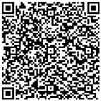 QR Code for bitcoin:bitcoin:bitcoin:bitcoin:bitcoin:bitcoin:bitcoin:bitcoin:bitcoin:bitcoin:bitcoin:bitcoin:bitcoin:bitcoin:bitcoin:bitcoin:bitcoin:bitcoin:bitcoin:bitcoin:bitcoin:bitcoin:1FfcRCiz31t59H89xaFactMrDACtrEBfWT