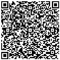 QR Code for bitcoin:bitcoin:bitcoin:bitcoin:bitcoin:bitcoin:bitcoin:bitcoin:bitcoin:bitcoin:bitcoin:bitcoin:bitcoin:bitcoin:bitcoin:bitcoin:bitcoin:bitcoin:bitcoin:bitcoin:bitcoin:bitcoin:1Ffe98X6xrs8dTNA65pXG6fFnGM3ExMNEf