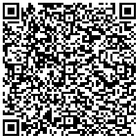 QR Code for bitcoin:bitcoin:bitcoin:bitcoin:bitcoin:bitcoin:bitcoin:bitcoin:bitcoin:bitcoin:bitcoin:bitcoin:bitcoin:bitcoin:bitcoin:bitcoin:bitcoin:bitcoin:bitcoin:bitcoin:bitcoin:bitcoin:1FfooE4d2u577aUWbstLSAnvWFPJfKNhjE