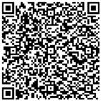 QR Code for bitcoin:bitcoin:bitcoin:bitcoin:bitcoin:bitcoin:bitcoin:bitcoin:bitcoin:bitcoin:bitcoin:bitcoin:bitcoin:bitcoin:bitcoin:bitcoin:bitcoin:bitcoin:bitcoin:bitcoin:bitcoin:bitcoin:1Ffvntfk6jEMFoqqeiNQHMXphpi2DFMbpP