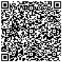 QR Code for bitcoin:bitcoin:bitcoin:bitcoin:bitcoin:bitcoin:bitcoin:bitcoin:bitcoin:bitcoin:bitcoin:bitcoin:bitcoin:bitcoin:bitcoin:bitcoin:bitcoin:bitcoin:bitcoin:bitcoin:bitcoin:bitcoin:1FidmV8GRrApd9QwFYuJzAC7MLAEiBPRb