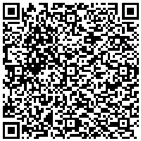 QR Code for bitcoin:bitcoin:bitcoin:bitcoin:bitcoin:bitcoin:bitcoin:bitcoin:bitcoin:bitcoin:bitcoin:bitcoin:bitcoin:bitcoin:bitcoin:bitcoin:bitcoin:bitcoin:bitcoin:bitcoin:bitcoin:bitcoin:1Fj1VCebfnn523tUhP7deBiptT13od2F4q