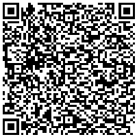 QR Code for bitcoin:bitcoin:bitcoin:bitcoin:bitcoin:bitcoin:bitcoin:bitcoin:bitcoin:bitcoin:bitcoin:bitcoin:bitcoin:bitcoin:bitcoin:bitcoin:bitcoin:bitcoin:bitcoin:bitcoin:bitcoin:bitcoin:1FjXGgnf3KpXh4e3t4Fcw2dbC3efpw3HoD
