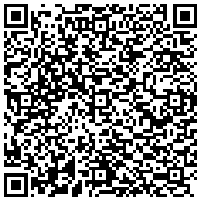 QR Code for bitcoin:bitcoin:bitcoin:bitcoin:bitcoin:bitcoin:bitcoin:bitcoin:bitcoin:bitcoin:bitcoin:bitcoin:bitcoin:bitcoin:bitcoin:bitcoin:bitcoin:bitcoin:bitcoin:bitcoin:bitcoin:bitcoin:1FjfePiHbZeoXeCV9FRsFCXVi8dgWSwpj