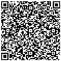 QR Code for bitcoin:bitcoin:bitcoin:bitcoin:bitcoin:bitcoin:bitcoin:bitcoin:bitcoin:bitcoin:bitcoin:bitcoin:bitcoin:bitcoin:bitcoin:bitcoin:bitcoin:bitcoin:bitcoin:bitcoin:bitcoin:bitcoin:1Fk1GSSTKSWLQW8RGX8BBN5o73CiLabEei