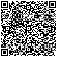 QR Code for bitcoin:bitcoin:bitcoin:bitcoin:bitcoin:bitcoin:bitcoin:bitcoin:bitcoin:bitcoin:bitcoin:bitcoin:bitcoin:bitcoin:bitcoin:bitcoin:bitcoin:bitcoin:bitcoin:bitcoin:bitcoin:bitcoin:1Fk2bkGy6fdecVDbBxV6R14MST2nTLt9Un