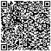 QR Code for bitcoin:bitcoin:bitcoin:bitcoin:bitcoin:bitcoin:bitcoin:bitcoin:bitcoin:bitcoin:bitcoin:bitcoin:bitcoin:bitcoin:bitcoin:bitcoin:bitcoin:bitcoin:bitcoin:bitcoin:bitcoin:bitcoin:1FmLQ9pxXVTPGWXhqeahtrzMBynpAkTPz3
