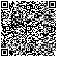 QR Code for bitcoin:bitcoin:bitcoin:bitcoin:bitcoin:bitcoin:bitcoin:bitcoin:bitcoin:bitcoin:bitcoin:bitcoin:bitcoin:bitcoin:bitcoin:bitcoin:bitcoin:bitcoin:bitcoin:bitcoin:bitcoin:bitcoin:1FmWD41TVE2M5oABcN2Lim37NoewGCjsec