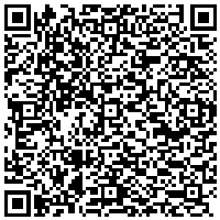 QR Code for bitcoin:bitcoin:bitcoin:bitcoin:bitcoin:bitcoin:bitcoin:bitcoin:bitcoin:bitcoin:bitcoin:bitcoin:bitcoin:bitcoin:bitcoin:bitcoin:bitcoin:bitcoin:bitcoin:bitcoin:bitcoin:bitcoin:1FmobyLbWN4ZLACYU8HSkJS1dNpGvNstfQ