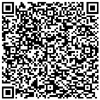 QR Code for bitcoin:bitcoin:bitcoin:bitcoin:bitcoin:bitcoin:bitcoin:bitcoin:bitcoin:bitcoin:bitcoin:bitcoin:bitcoin:bitcoin:bitcoin:bitcoin:bitcoin:bitcoin:bitcoin:bitcoin:bitcoin:bitcoin:1FmvTYmr5i2wq4LWstApNotapfAVUriCsm
