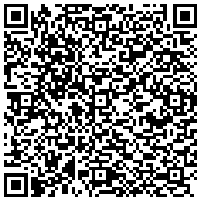 QR Code for bitcoin:bitcoin:bitcoin:bitcoin:bitcoin:bitcoin:bitcoin:bitcoin:bitcoin:bitcoin:bitcoin:bitcoin:bitcoin:bitcoin:bitcoin:bitcoin:bitcoin:bitcoin:bitcoin:bitcoin:bitcoin:bitcoin:1FnSH4wPmAxCpo5Y2C6nK1RaKQGfjp2MH2