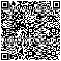 QR Code for bitcoin:bitcoin:bitcoin:bitcoin:bitcoin:bitcoin:bitcoin:bitcoin:bitcoin:bitcoin:bitcoin:bitcoin:bitcoin:bitcoin:bitcoin:bitcoin:bitcoin:bitcoin:bitcoin:bitcoin:bitcoin:bitcoin:1Fo7M4gpDLFtw9fwNNo5DhnB7uxdwWBVAF