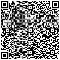 QR Code for bitcoin:bitcoin:bitcoin:bitcoin:bitcoin:bitcoin:bitcoin:bitcoin:bitcoin:bitcoin:bitcoin:bitcoin:bitcoin:bitcoin:bitcoin:bitcoin:bitcoin:bitcoin:bitcoin:bitcoin:bitcoin:bitcoin:1Fo7vdyjdDyWSmpmJVkNumq74sHqVa5EL7