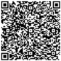 QR Code for bitcoin:bitcoin:bitcoin:bitcoin:bitcoin:bitcoin:bitcoin:bitcoin:bitcoin:bitcoin:bitcoin:bitcoin:bitcoin:bitcoin:bitcoin:bitcoin:bitcoin:bitcoin:bitcoin:bitcoin:bitcoin:bitcoin:1Fo7xzi6FJGT2yKVVryZP6d7u4xk5umF4W