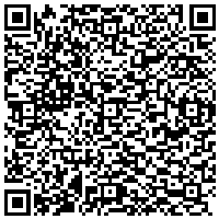 QR Code for bitcoin:bitcoin:bitcoin:bitcoin:bitcoin:bitcoin:bitcoin:bitcoin:bitcoin:bitcoin:bitcoin:bitcoin:bitcoin:bitcoin:bitcoin:bitcoin:bitcoin:bitcoin:bitcoin:bitcoin:bitcoin:bitcoin:1FoNpEmUSCXypdnkYctkkViso1L9febFML