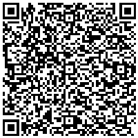 QR Code for bitcoin:bitcoin:bitcoin:bitcoin:bitcoin:bitcoin:bitcoin:bitcoin:bitcoin:bitcoin:bitcoin:bitcoin:bitcoin:bitcoin:bitcoin:bitcoin:bitcoin:bitcoin:bitcoin:bitcoin:bitcoin:bitcoin:1FogFBUDvU85gvgfLSvsAFqH2Ns2oK2YWb