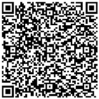 QR Code for bitcoin:bitcoin:bitcoin:bitcoin:bitcoin:bitcoin:bitcoin:bitcoin:bitcoin:bitcoin:bitcoin:bitcoin:bitcoin:bitcoin:bitcoin:bitcoin:bitcoin:bitcoin:bitcoin:bitcoin:bitcoin:bitcoin:1FqEruHUv6suTYebDMPR3pHtZMPJbPJHPH