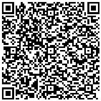 QR Code for bitcoin:bitcoin:bitcoin:bitcoin:bitcoin:bitcoin:bitcoin:bitcoin:bitcoin:bitcoin:bitcoin:bitcoin:bitcoin:bitcoin:bitcoin:bitcoin:bitcoin:bitcoin:bitcoin:bitcoin:bitcoin:bitcoin:1FqRCTr4m8GFpXBzek82eGEbFCYtkKnf1K
