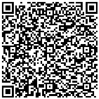 QR Code for bitcoin:bitcoin:bitcoin:bitcoin:bitcoin:bitcoin:bitcoin:bitcoin:bitcoin:bitcoin:bitcoin:bitcoin:bitcoin:bitcoin:bitcoin:bitcoin:bitcoin:bitcoin:bitcoin:bitcoin:bitcoin:bitcoin:1FqePuW8EdR2W2Wb3XAFr93TjysBCg2Ap