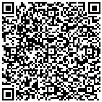QR Code for bitcoin:bitcoin:bitcoin:bitcoin:bitcoin:bitcoin:bitcoin:bitcoin:bitcoin:bitcoin:bitcoin:bitcoin:bitcoin:bitcoin:bitcoin:bitcoin:bitcoin:bitcoin:bitcoin:bitcoin:bitcoin:bitcoin:1FqeTuHdWbX73D2hweQMmLc7VSLz961sLL