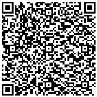 QR Code for bitcoin:bitcoin:bitcoin:bitcoin:bitcoin:bitcoin:bitcoin:bitcoin:bitcoin:bitcoin:bitcoin:bitcoin:bitcoin:bitcoin:bitcoin:bitcoin:bitcoin:bitcoin:bitcoin:bitcoin:bitcoin:bitcoin:1FqgnLE4Ce1f6NpAHaDPm1CddR6oTYkFMs