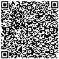 QR Code for bitcoin:bitcoin:bitcoin:bitcoin:bitcoin:bitcoin:bitcoin:bitcoin:bitcoin:bitcoin:bitcoin:bitcoin:bitcoin:bitcoin:bitcoin:bitcoin:bitcoin:bitcoin:bitcoin:bitcoin:bitcoin:bitcoin:1FrJLChMzTzvbFe37JM6N8frxDPRPL9F4j