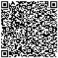 QR Code for bitcoin:bitcoin:bitcoin:bitcoin:bitcoin:bitcoin:bitcoin:bitcoin:bitcoin:bitcoin:bitcoin:bitcoin:bitcoin:bitcoin:bitcoin:bitcoin:bitcoin:bitcoin:bitcoin:bitcoin:bitcoin:bitcoin:1FrXF41XMAnJpNfPExAJAxDphas2zNWovp