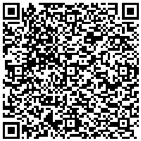 QR Code for bitcoin:bitcoin:bitcoin:bitcoin:bitcoin:bitcoin:bitcoin:bitcoin:bitcoin:bitcoin:bitcoin:bitcoin:bitcoin:bitcoin:bitcoin:bitcoin:bitcoin:bitcoin:bitcoin:bitcoin:bitcoin:bitcoin:1FtyeygeDCtrtwPy685ebXAtMCNeGi66S1