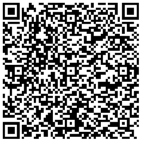 QR Code for bitcoin:bitcoin:bitcoin:bitcoin:bitcoin:bitcoin:bitcoin:bitcoin:bitcoin:bitcoin:bitcoin:bitcoin:bitcoin:bitcoin:bitcoin:bitcoin:bitcoin:bitcoin:bitcoin:bitcoin:bitcoin:bitcoin:1Fu1ANsPbPZXWrWVnFPJRUnAwGKERGo6EX