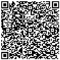 QR Code for bitcoin:bitcoin:bitcoin:bitcoin:bitcoin:bitcoin:bitcoin:bitcoin:bitcoin:bitcoin:bitcoin:bitcoin:bitcoin:bitcoin:bitcoin:bitcoin:bitcoin:bitcoin:bitcoin:bitcoin:bitcoin:bitcoin:1FuMsHok5fCmmsT335WNJcAakD4YouPQLK