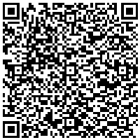 QR Code for bitcoin:bitcoin:bitcoin:bitcoin:bitcoin:bitcoin:bitcoin:bitcoin:bitcoin:bitcoin:bitcoin:bitcoin:bitcoin:bitcoin:bitcoin:bitcoin:bitcoin:bitcoin:bitcoin:bitcoin:bitcoin:bitcoin:1FwVtLigaSYXWgbQKABpkCZBdBmAxgGcPg