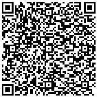 QR Code for bitcoin:bitcoin:bitcoin:bitcoin:bitcoin:bitcoin:bitcoin:bitcoin:bitcoin:bitcoin:bitcoin:bitcoin:bitcoin:bitcoin:bitcoin:bitcoin:bitcoin:bitcoin:bitcoin:bitcoin:bitcoin:bitcoin:1FyEGRWQynri7HmAx6fPYSMWvQFgEN4mHX