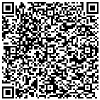 QR Code for bitcoin:bitcoin:bitcoin:bitcoin:bitcoin:bitcoin:bitcoin:bitcoin:bitcoin:bitcoin:bitcoin:bitcoin:bitcoin:bitcoin:bitcoin:bitcoin:bitcoin:bitcoin:bitcoin:bitcoin:bitcoin:bitcoin:1FzCWz2NEFPRe3DqUtTa27Gta2ZUT8StFu
