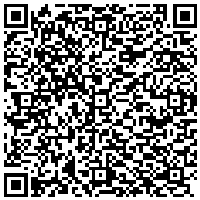 QR Code for bitcoin:bitcoin:bitcoin:bitcoin:bitcoin:bitcoin:bitcoin:bitcoin:bitcoin:bitcoin:bitcoin:bitcoin:bitcoin:bitcoin:bitcoin:bitcoin:bitcoin:bitcoin:bitcoin:bitcoin:bitcoin:bitcoin:1G2HLrfT1JrENcVCd2yDnfYvAwcPG25X4P