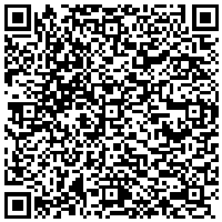 QR Code for bitcoin:bitcoin:bitcoin:bitcoin:bitcoin:bitcoin:bitcoin:bitcoin:bitcoin:bitcoin:bitcoin:bitcoin:bitcoin:bitcoin:bitcoin:bitcoin:bitcoin:bitcoin:bitcoin:bitcoin:bitcoin:bitcoin:1G37Uf8A4XPAKbCSQSH9DcLNGtkCDYv3Re