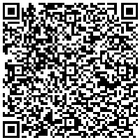 QR Code for bitcoin:bitcoin:bitcoin:bitcoin:bitcoin:bitcoin:bitcoin:bitcoin:bitcoin:bitcoin:bitcoin:bitcoin:bitcoin:bitcoin:bitcoin:bitcoin:bitcoin:bitcoin:bitcoin:bitcoin:bitcoin:bitcoin:1G5ErE4i2kEPy4SwM892mc7RDsCLwHVLWN
