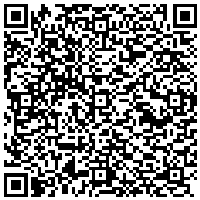 QR Code for bitcoin:bitcoin:bitcoin:bitcoin:bitcoin:bitcoin:bitcoin:bitcoin:bitcoin:bitcoin:bitcoin:bitcoin:bitcoin:bitcoin:bitcoin:bitcoin:bitcoin:bitcoin:bitcoin:bitcoin:bitcoin:bitcoin:1G62pECT395WACsbDctHCwRRV8JDGFFtow