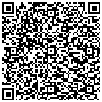 QR Code for bitcoin:bitcoin:bitcoin:bitcoin:bitcoin:bitcoin:bitcoin:bitcoin:bitcoin:bitcoin:bitcoin:bitcoin:bitcoin:bitcoin:bitcoin:bitcoin:bitcoin:bitcoin:bitcoin:bitcoin:bitcoin:bitcoin:1G6Hz75S2RMDToTmRfmWUGsxtCS2AxpmGP