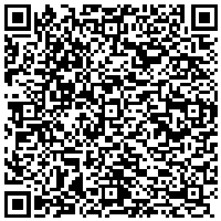 QR Code for bitcoin:bitcoin:bitcoin:bitcoin:bitcoin:bitcoin:bitcoin:bitcoin:bitcoin:bitcoin:bitcoin:bitcoin:bitcoin:bitcoin:bitcoin:bitcoin:bitcoin:bitcoin:bitcoin:bitcoin:bitcoin:bitcoin:1G72JgMksdurg6HSHGgAUdbMjYuEBcppg5
