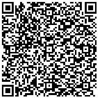 QR Code for bitcoin:bitcoin:bitcoin:bitcoin:bitcoin:bitcoin:bitcoin:bitcoin:bitcoin:bitcoin:bitcoin:bitcoin:bitcoin:bitcoin:bitcoin:bitcoin:bitcoin:bitcoin:bitcoin:bitcoin:bitcoin:bitcoin:1G7BhdFZmerdP9ef65mYYusmcWCPCRf8ij