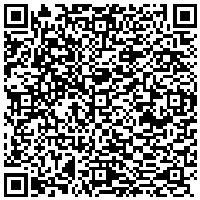 QR Code for bitcoin:bitcoin:bitcoin:bitcoin:bitcoin:bitcoin:bitcoin:bitcoin:bitcoin:bitcoin:bitcoin:bitcoin:bitcoin:bitcoin:bitcoin:bitcoin:bitcoin:bitcoin:bitcoin:bitcoin:bitcoin:bitcoin:1GA32Ds7pBAViamwefC78qon3ouVMnFqAw