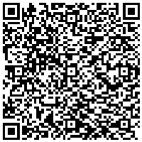 QR Code for bitcoin:bitcoin:bitcoin:bitcoin:bitcoin:bitcoin:bitcoin:bitcoin:bitcoin:bitcoin:bitcoin:bitcoin:bitcoin:bitcoin:bitcoin:bitcoin:bitcoin:bitcoin:bitcoin:bitcoin:bitcoin:bitcoin:1GAGAw7drB55VczD7EWfMu8jpine3es6M4