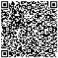 QR Code for bitcoin:bitcoin:bitcoin:bitcoin:bitcoin:bitcoin:bitcoin:bitcoin:bitcoin:bitcoin:bitcoin:bitcoin:bitcoin:bitcoin:bitcoin:bitcoin:bitcoin:bitcoin:bitcoin:bitcoin:bitcoin:bitcoin:1GAc34e5qBbJdiwr8TPc3BSCPL9vxUtJKy