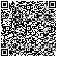 QR Code for bitcoin:bitcoin:bitcoin:bitcoin:bitcoin:bitcoin:bitcoin:bitcoin:bitcoin:bitcoin:bitcoin:bitcoin:bitcoin:bitcoin:bitcoin:bitcoin:bitcoin:bitcoin:bitcoin:bitcoin:bitcoin:bitcoin:1GAcpppXgd6k9qfv4DorgnsM8cennYWjcG