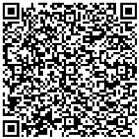 QR Code for bitcoin:bitcoin:bitcoin:bitcoin:bitcoin:bitcoin:bitcoin:bitcoin:bitcoin:bitcoin:bitcoin:bitcoin:bitcoin:bitcoin:bitcoin:bitcoin:bitcoin:bitcoin:bitcoin:bitcoin:bitcoin:bitcoin:1GCDaJimkdVom4XcVkbfgeNSFzCATLVC7M