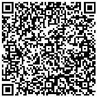 QR Code for bitcoin:bitcoin:bitcoin:bitcoin:bitcoin:bitcoin:bitcoin:bitcoin:bitcoin:bitcoin:bitcoin:bitcoin:bitcoin:bitcoin:bitcoin:bitcoin:bitcoin:bitcoin:bitcoin:bitcoin:bitcoin:bitcoin:1GCQqBUXaEdEsPStQGb2hvVLEFXAiNeD3B