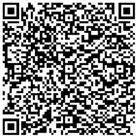 QR Code for bitcoin:bitcoin:bitcoin:bitcoin:bitcoin:bitcoin:bitcoin:bitcoin:bitcoin:bitcoin:bitcoin:bitcoin:bitcoin:bitcoin:bitcoin:bitcoin:bitcoin:bitcoin:bitcoin:bitcoin:bitcoin:bitcoin:1GCpyhFbY7T4791cnbNZFc99Admtz24AzZ
