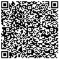 QR Code for bitcoin:bitcoin:bitcoin:bitcoin:bitcoin:bitcoin:bitcoin:bitcoin:bitcoin:bitcoin:bitcoin:bitcoin:bitcoin:bitcoin:bitcoin:bitcoin:bitcoin:bitcoin:bitcoin:bitcoin:bitcoin:bitcoin:1GCyWimmGScPyTQN83CLSe7toPcGkd3vSs